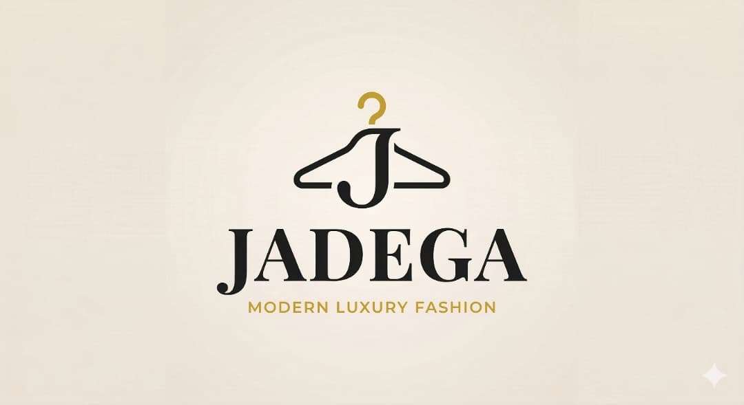 WhatsApp Image 2026-03-18 at 09.10.10